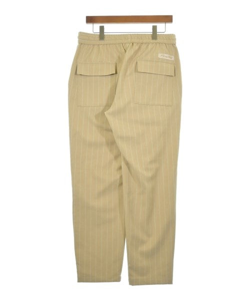 KITH กางเกง อื่น