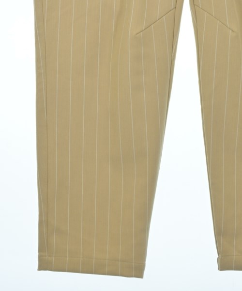 KITH กางเกง อื่น