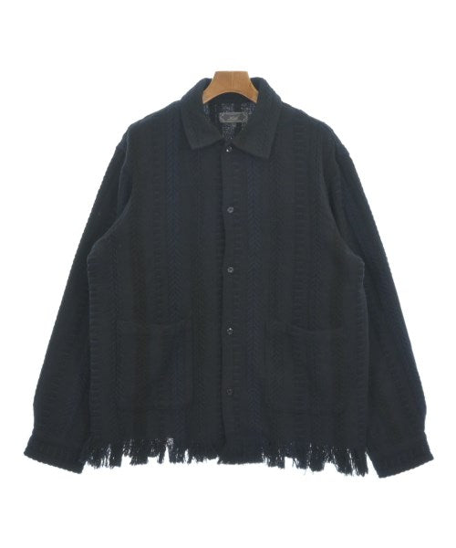 KITH แจ็คเก็ตเบลาส์ อื่น