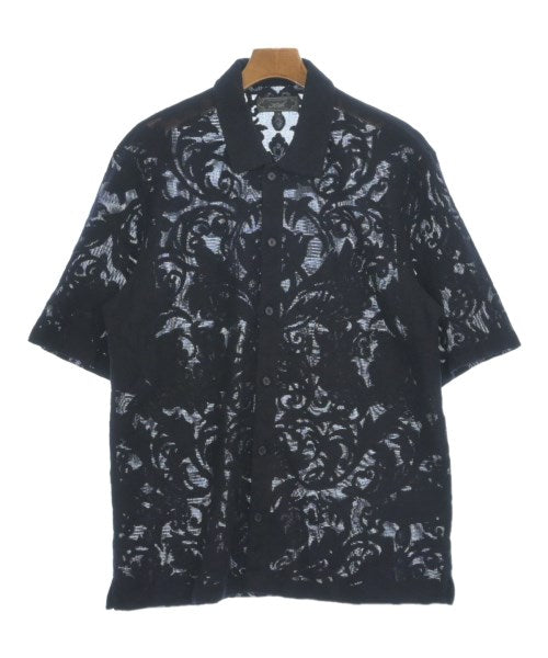 KITH เสื้อลำลอง