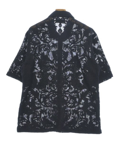 KITH เสื้อลำลอง