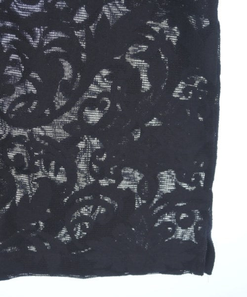 KITH เสื้อลำลอง