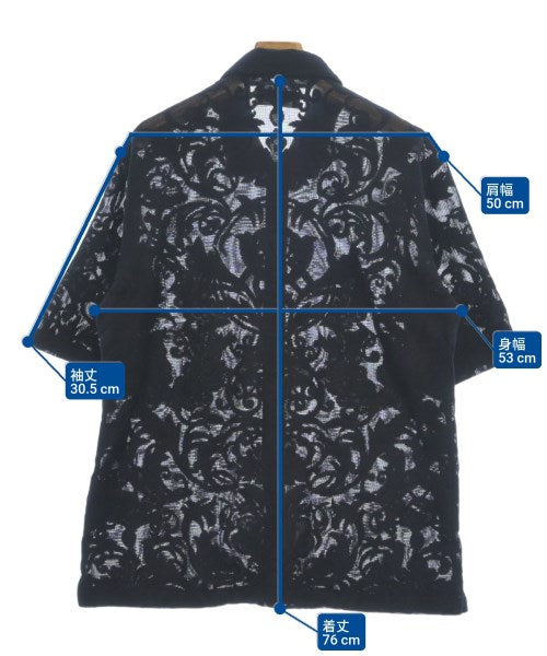 KITH เสื้อลำลอง