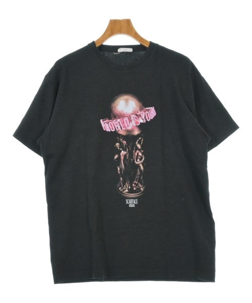 KITH เสื้อยืด/เสื้อท็อปส์