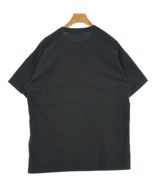 KITH เสื้อยืด/เสื้อท็อปส์