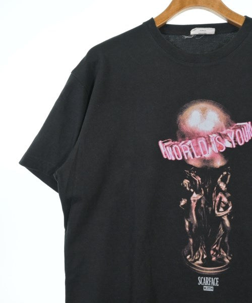 KITH เสื้อยืด/เสื้อท็อปส์