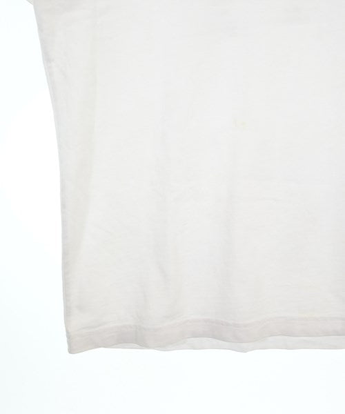 KITH เสื้อยืด/เสื้อท็อปส์