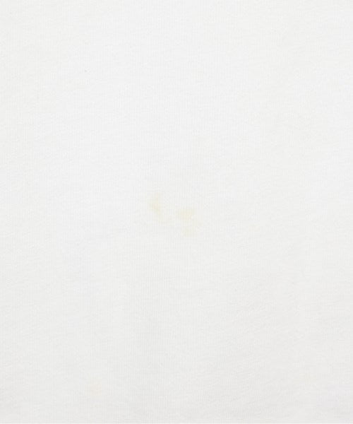 KITH เสื้อยืด/เสื้อท็อปส์