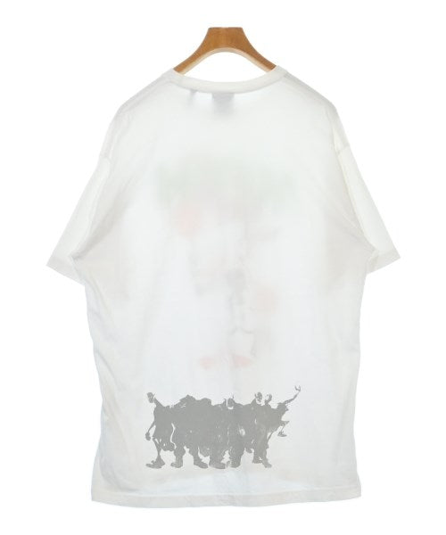 KITH เสื้อยืด/เสื้อท็อปส์