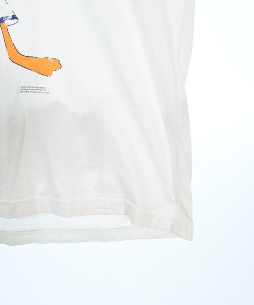 KITH เสื้อยืด/เสื้อท็อปส์