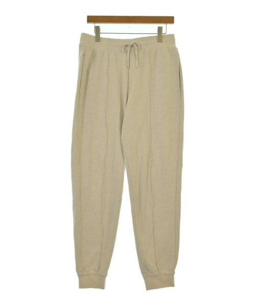 KITH กางเกงวอร์ม