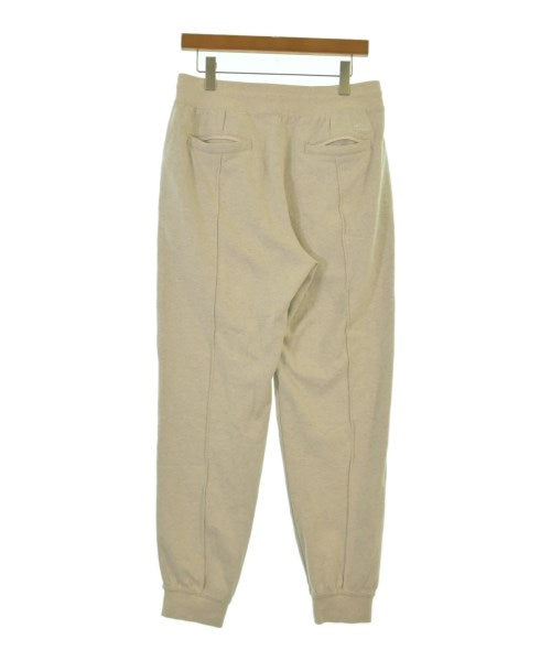 KITH กางเกงวอร์ม