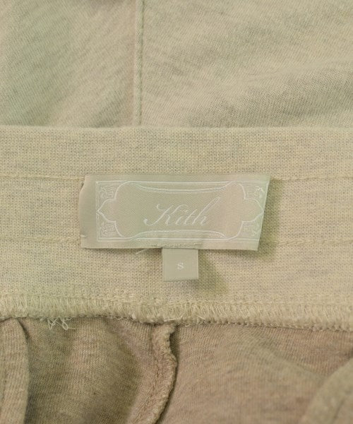 KITH กางเกงวอร์ม