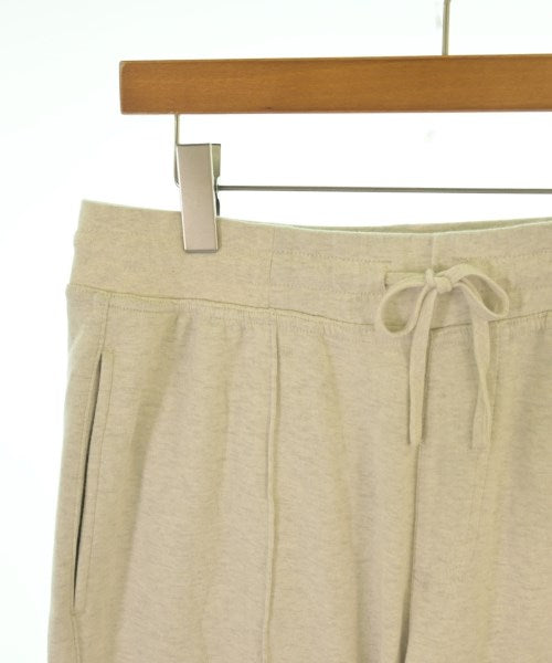 KITH กางเกงวอร์ม