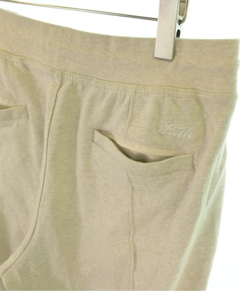 KITH กางเกงวอร์ม