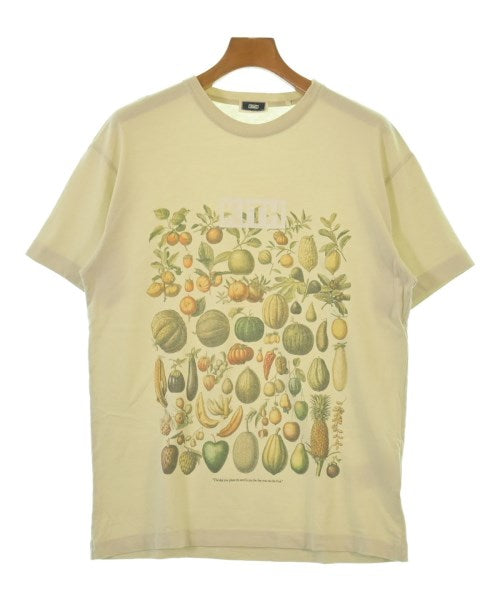 KITH เสื้อยืด/เสื้อท็อปส์