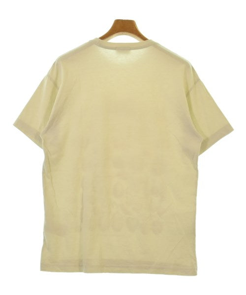 KITH เสื้อยืด/เสื้อท็อปส์