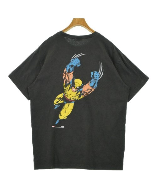 KITH เสื้อยืด/เสื้อท็อปส์