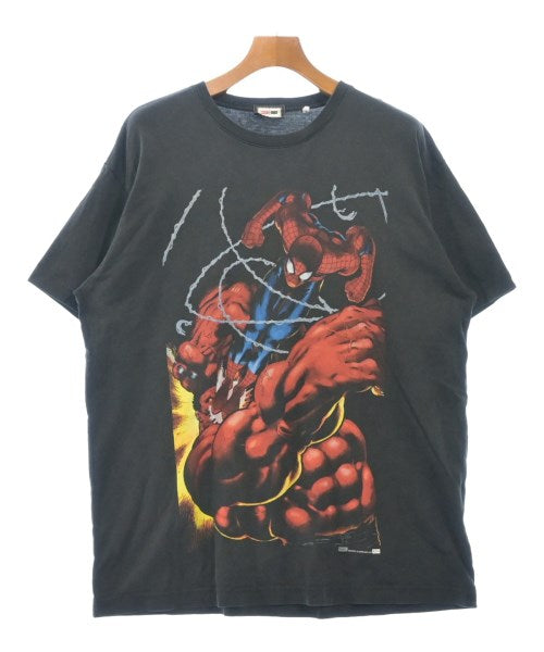 KITH เสื้อยืด/เสื้อท็อปส์