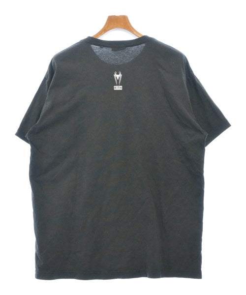 KITH เสื้อยืด/เสื้อท็อปส์