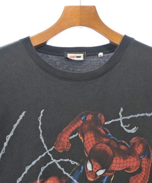 KITH เสื้อยืด/เสื้อท็อปส์