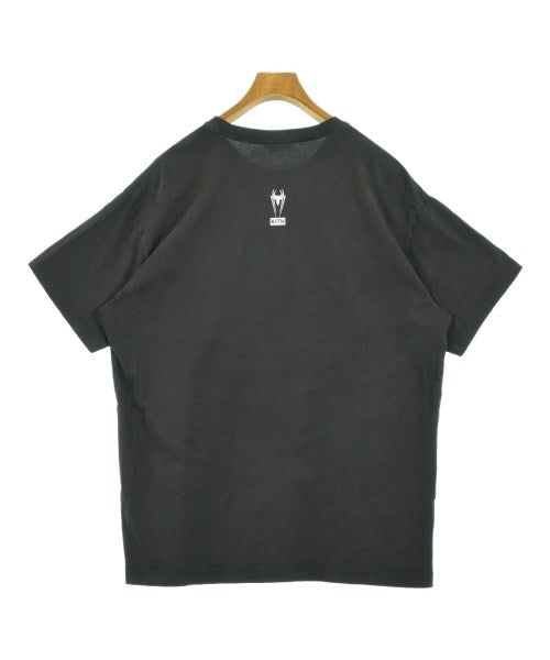 KITH เสื้อยืด/เสื้อท็อปส์