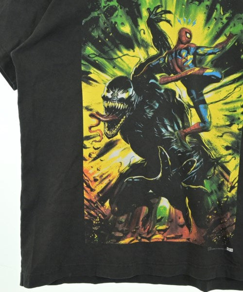 KITH เสื้อยืด/เสื้อท็อปส์