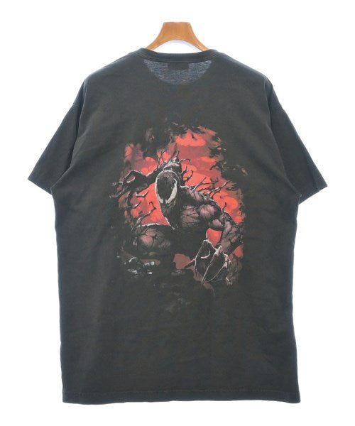 KITH เสื้อยืด/เสื้อท็อปส์