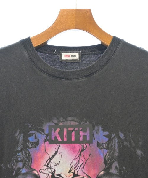 KITH เสื้อยืด/เสื้อท็อปส์
