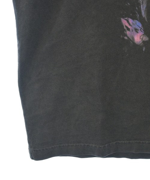 KITH เสื้อยืด/เสื้อท็อปส์