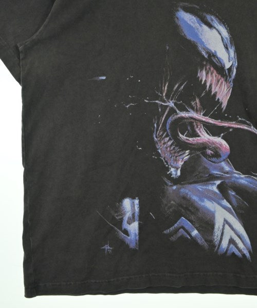 KITH เสื้อยืด/เสื้อท็อปส์