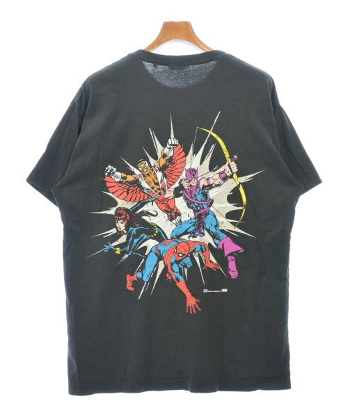 KITH เสื้อยืด/เสื้อท็อปส์