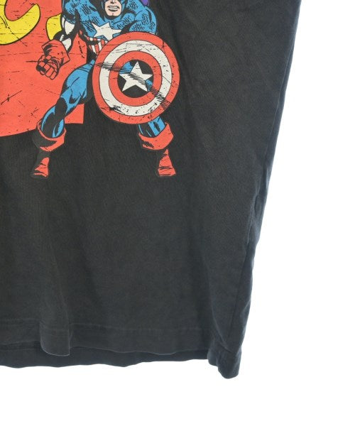 KITH เสื้อยืด/เสื้อท็อปส์