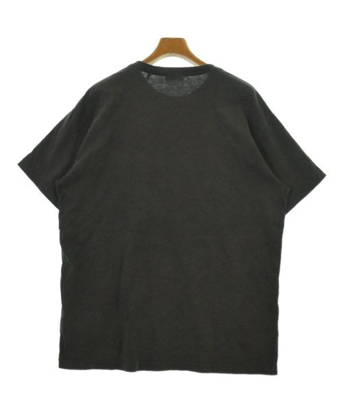 KITH เสื้อยืด/เสื้อท็อปส์