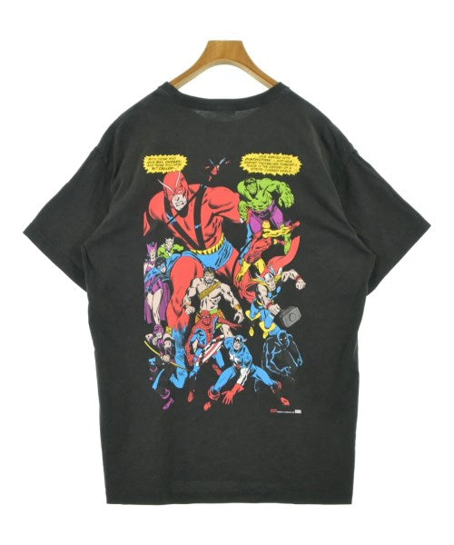 KITH เสื้อยืด/เสื้อท็อปส์