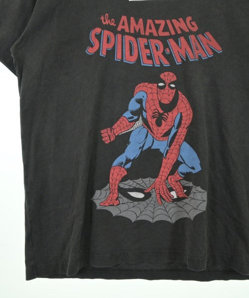 KITH เสื้อยืด/เสื้อท็อปส์