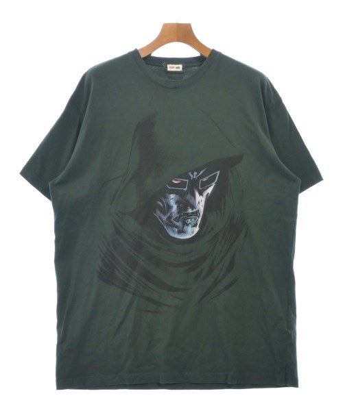 KITH เสื้อยืด/เสื้อท็อปส์