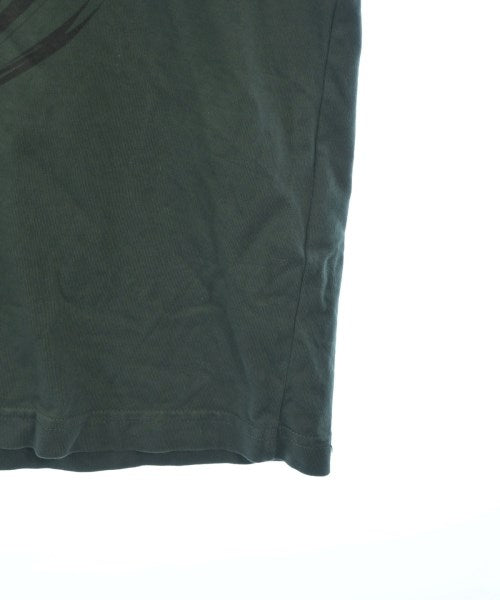 KITH เสื้อยืด/เสื้อท็อปส์