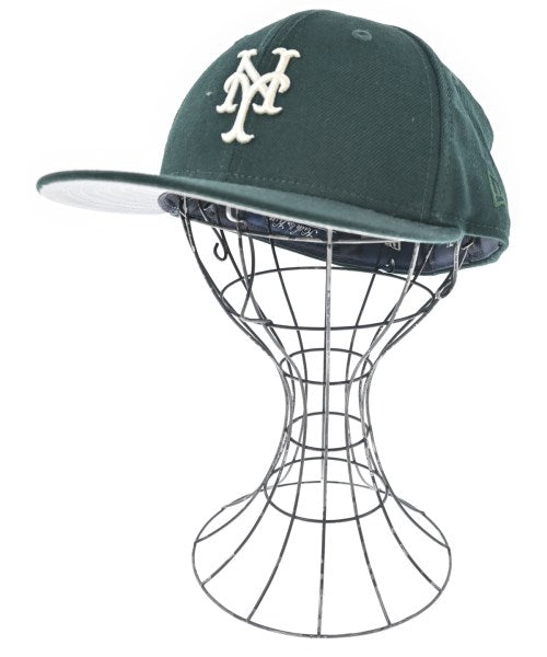 KITH หมวกแก๊ป