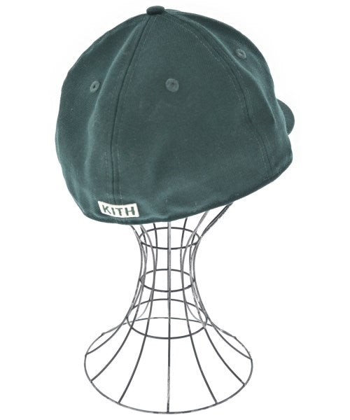 KITH หมวกแก๊ป