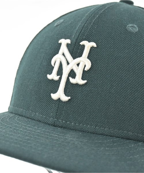 KITH หมวกแก๊ป