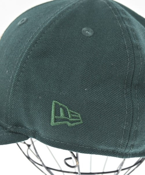 KITH หมวกแก๊ป