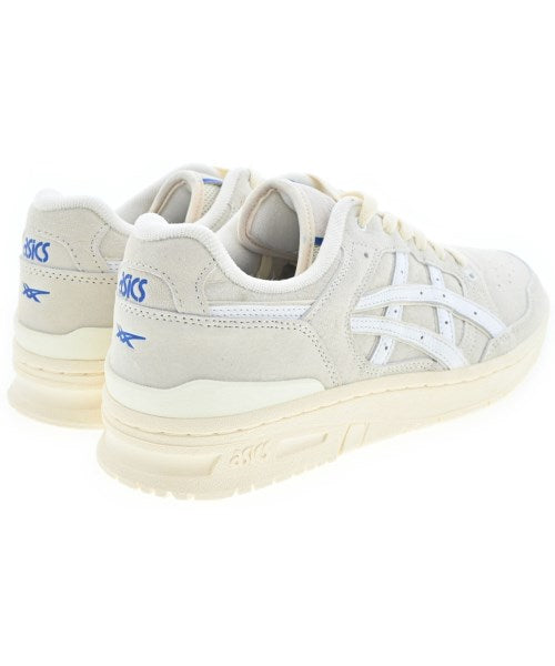 KITH รองเท้าผ้าใบ