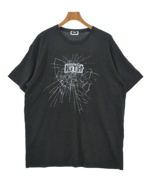 KITH เสื้อยืด/เสื้อท็อปส์