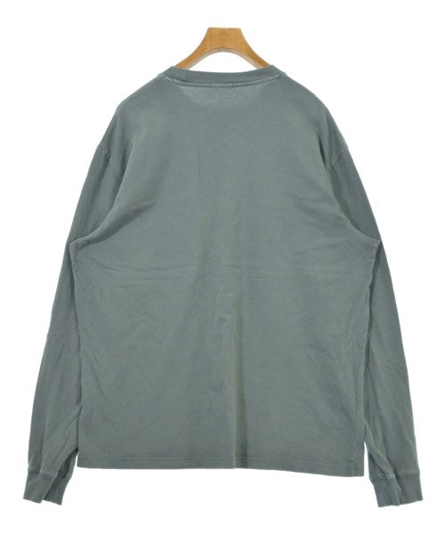 KITH เสื้อยืด/เสื้อท็อปส์