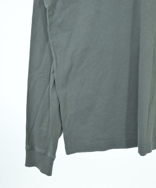 KITH เสื้อยืด/เสื้อท็อปส์