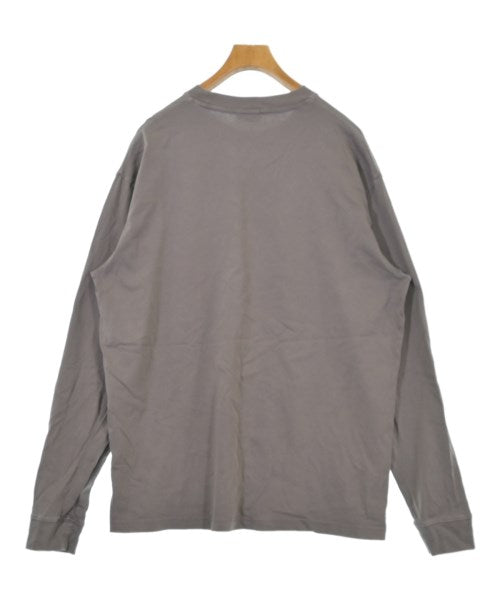 KITH เสื้อยืด/เสื้อท็อปส์