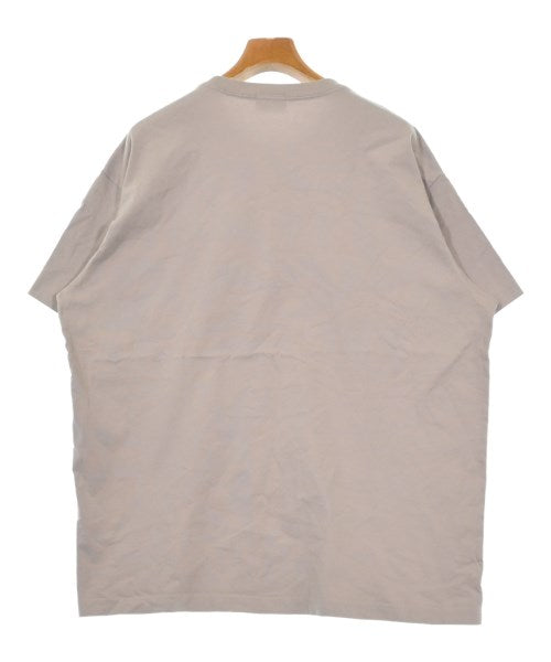 KITH เสื้อยืด/เสื้อท็อปส์