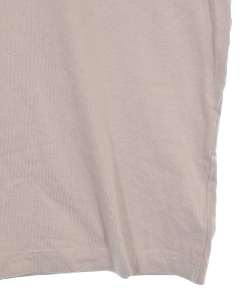 KITH เสื้อยืด/เสื้อท็อปส์