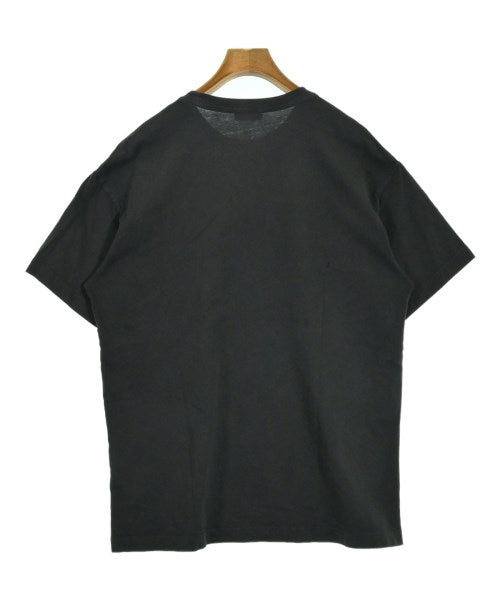 KITH เสื้อยืด/เสื้อท็อปส์